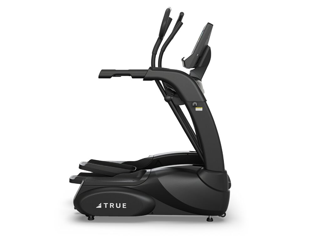 True Fitness Performance Series Elliptical (1)
