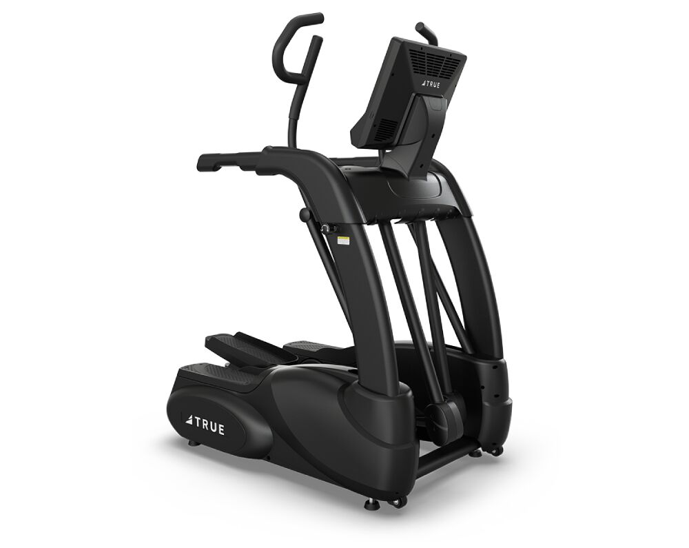 True Fitness Performance Series Elliptical