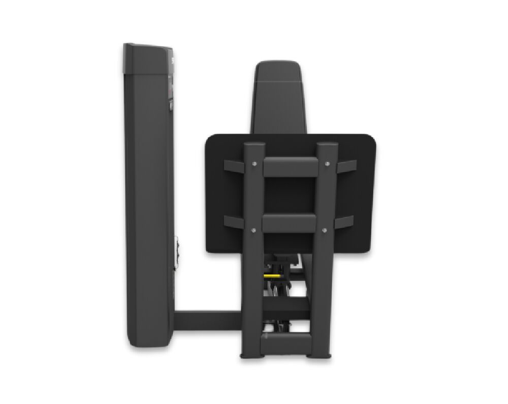 Spirit Seated Leg Press CSS-SLGP (1)