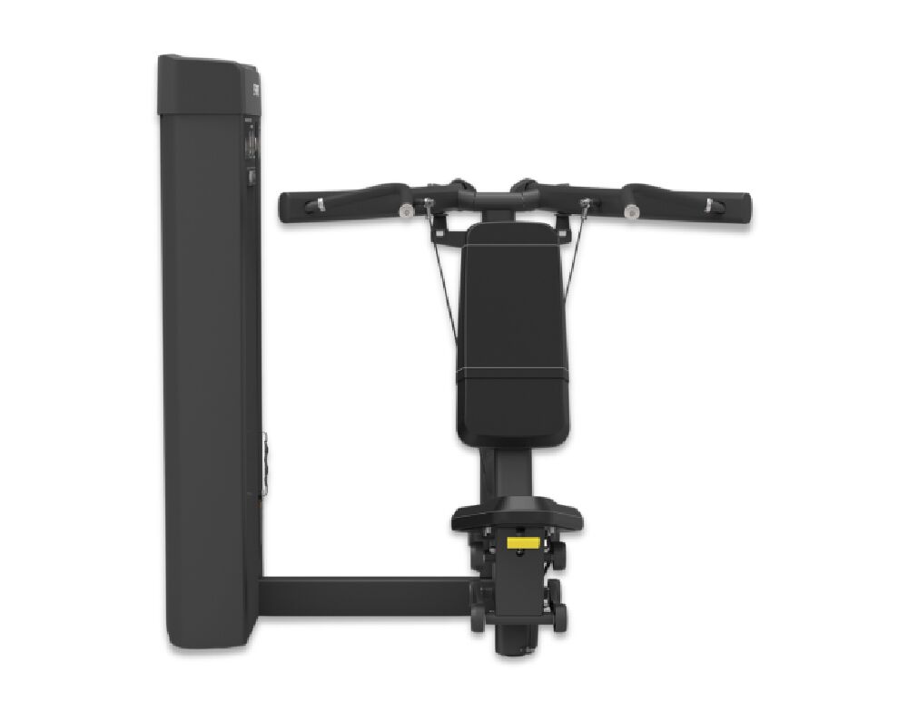 Spirit Shoulder Press CSS-SHPR (1)