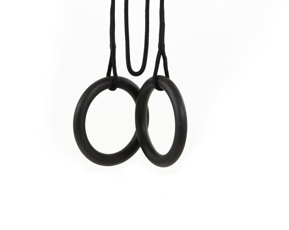 NOHRD Sling Club (2)