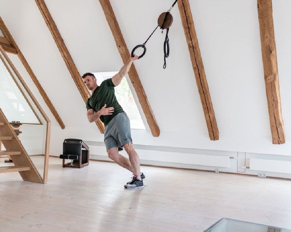 NOHRD Sling Club (4)