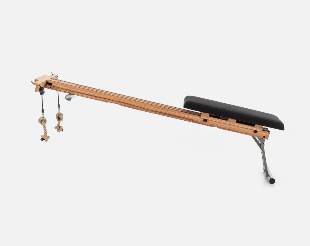 NOHRD WallBars CombiTrainer Oak (1)