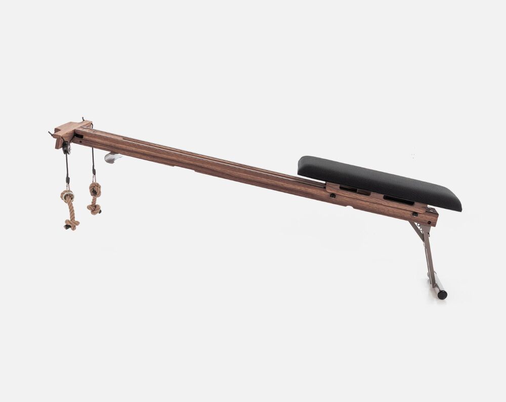 NOHRD WallBars CombiTrainer Vintage