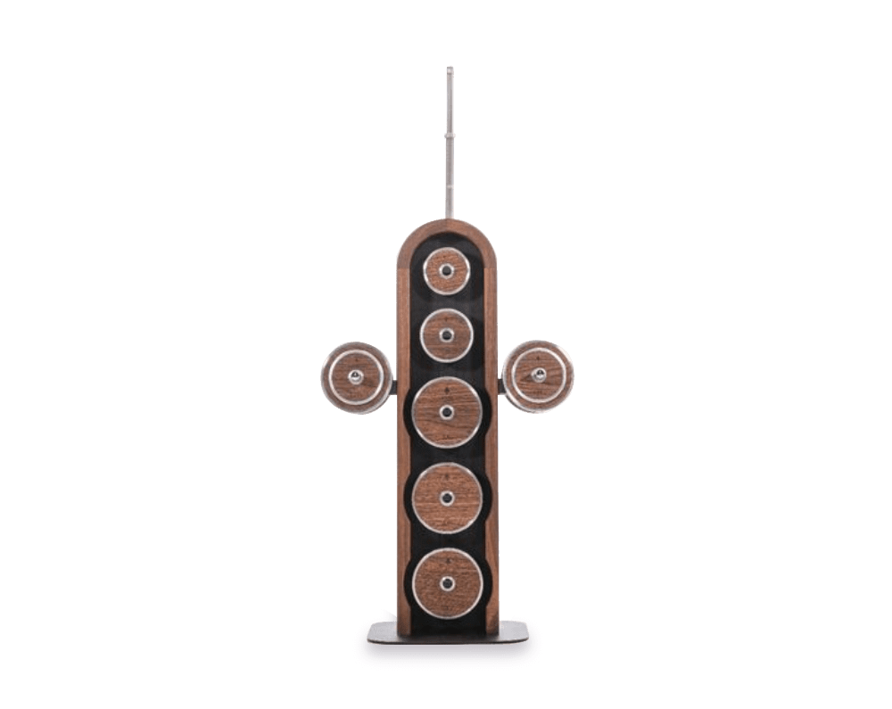 NOHRD WeightPlate Tower (1)