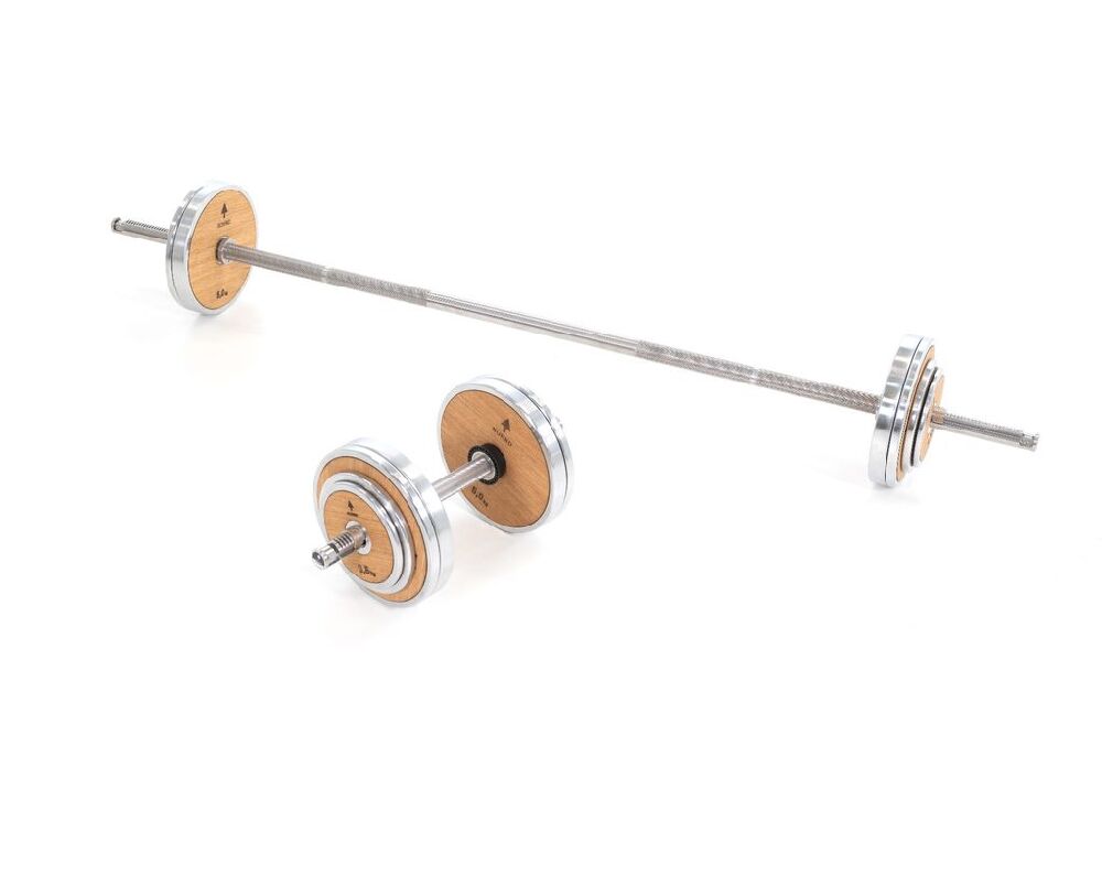 NOHRD WeightPlate Tower (2)