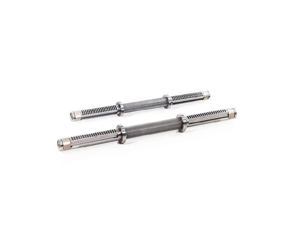 NOHRD WeightPlate Tower (3)