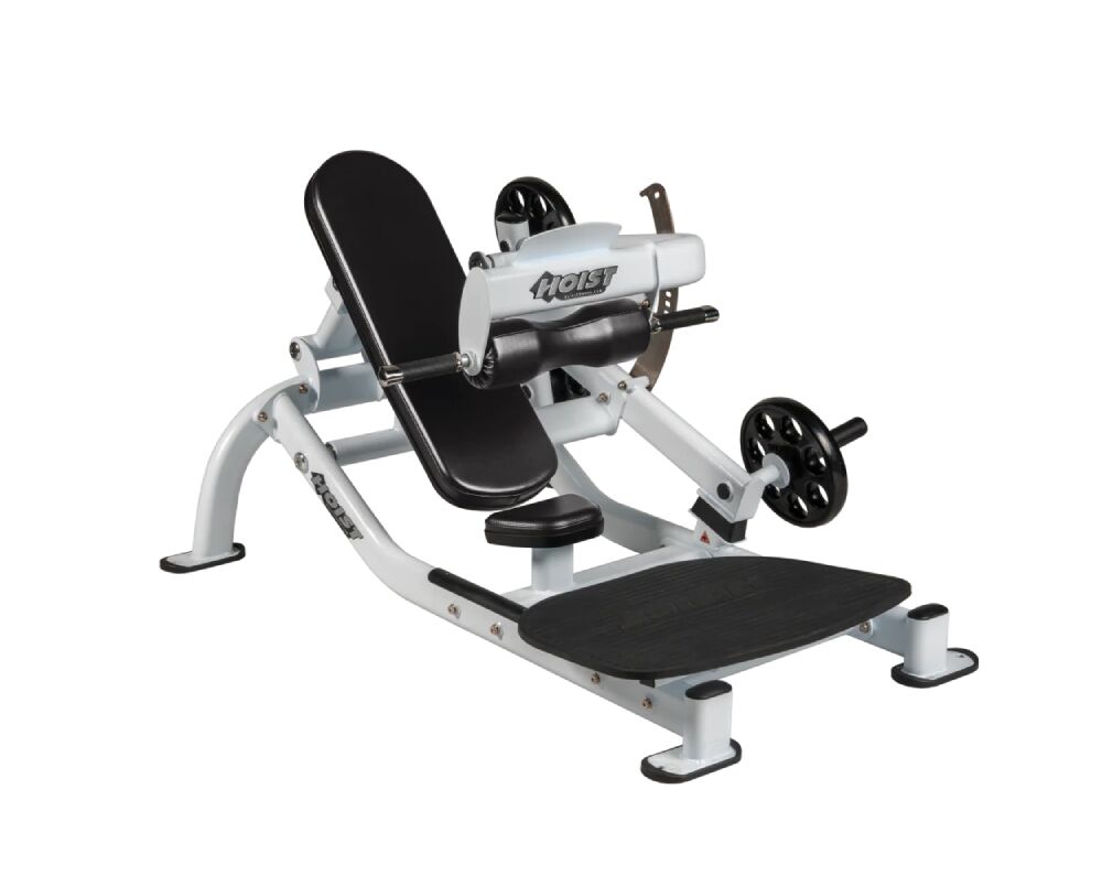 Hoist Fitness Commercial Glute Thrust CF-3416 (2)