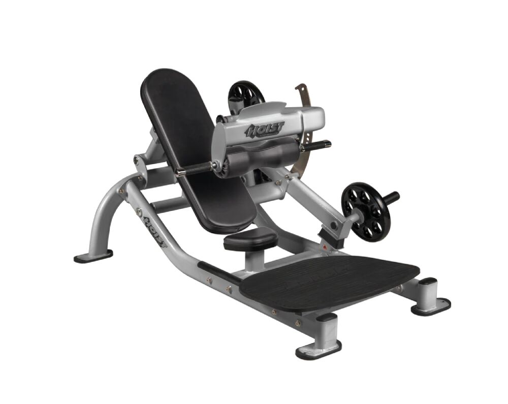 Hoist Fitness Commercial Glute Thrust CF-3416 (3)