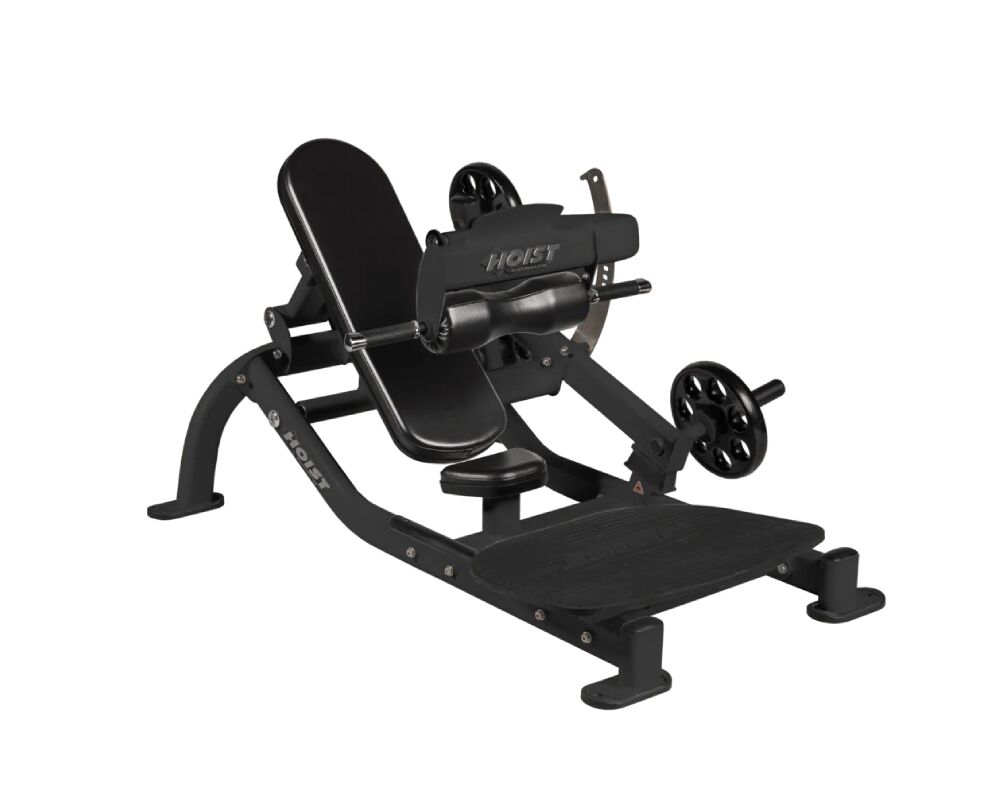 Hoist Fitness Commercial Glute Thrust CF-3416