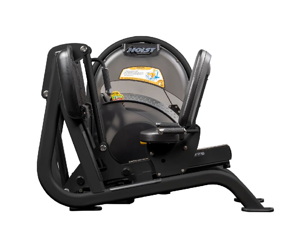 Hoist Fitness Leg Press CL-3403