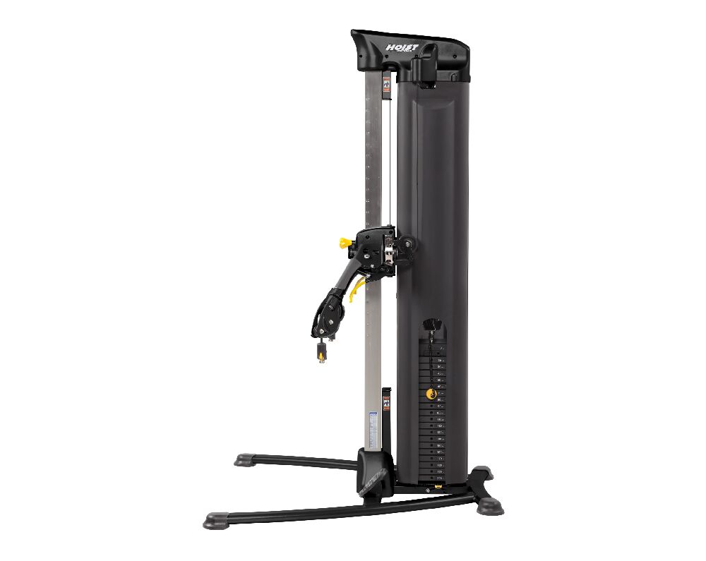 Hoist Fitness Mi5 Functional Trainer (1)