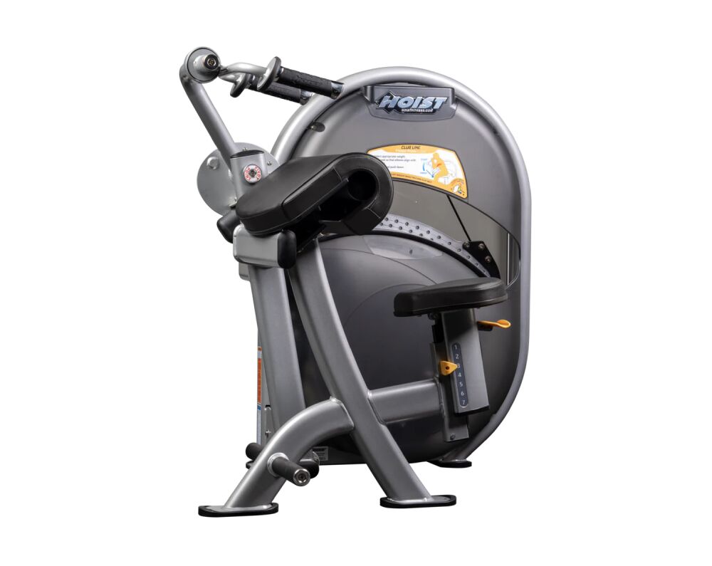 Hoist Fitness Triceps Extension CL-3103 (1)