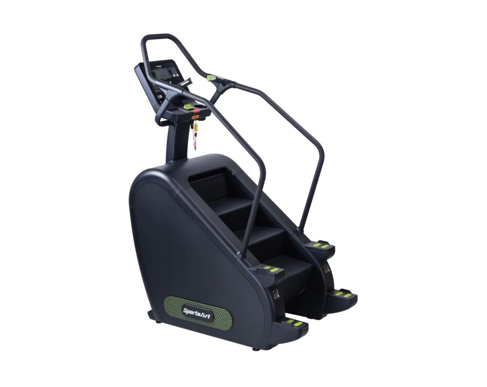 SportsArt G778 Stepper