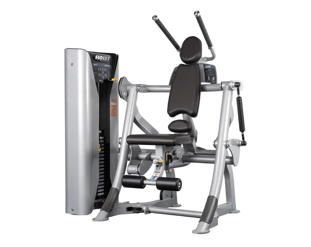 Hoist Fitness ROC IT Abdominals RS-2601 (1)