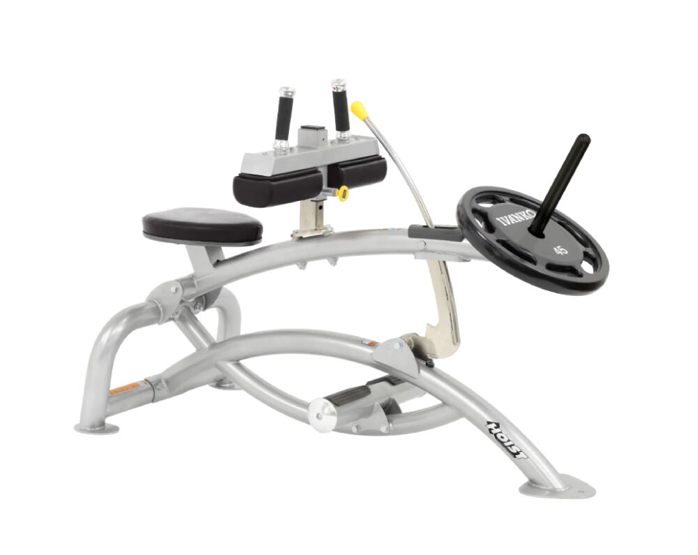Hoist Fitness ROC IT Seated Calf Raise RPL-5363 (1)