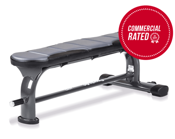 SportsArt A995 Adjustable Abdominal / Sit Up Bench | Fitness Direct