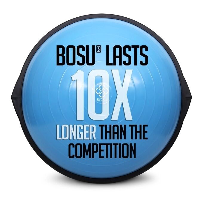 BOSU-Balance-Trainer-10