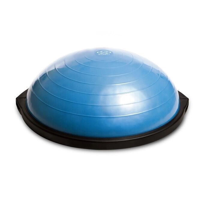 BOSU-Balance-Trainer-Side
