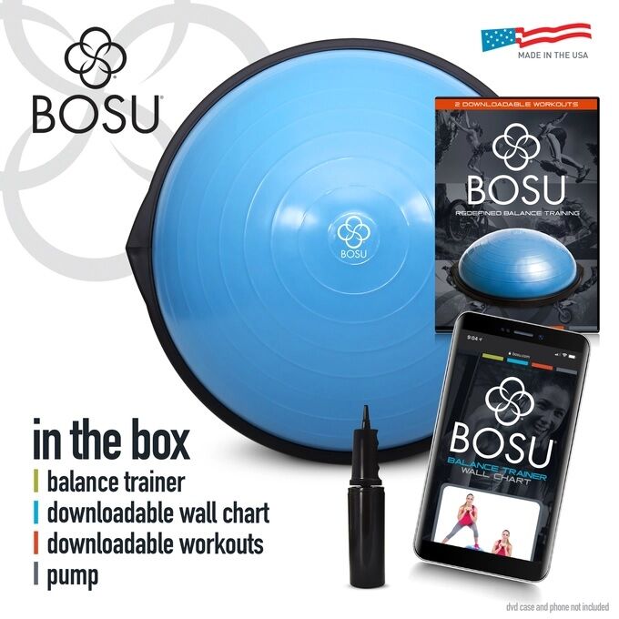 BOSU-Balance-Trainer-inbox