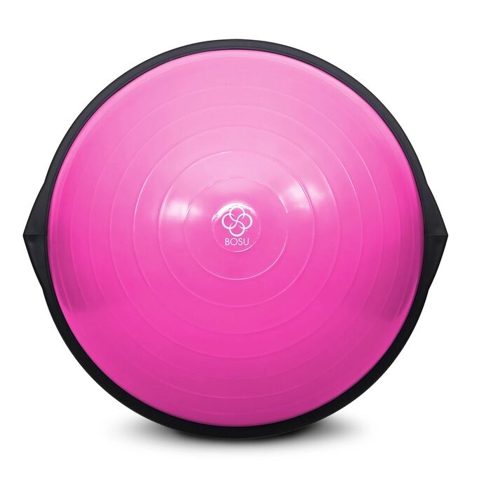 BOSU-Balance-Trainer-pink