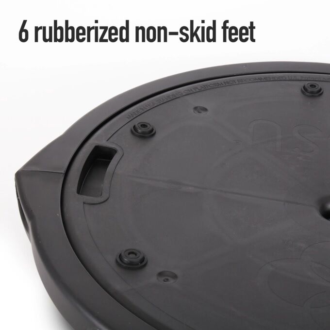 BOSU-Balance-Trainer-under