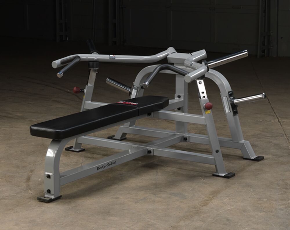 Body-Solid-Pro-ClubLine-Leverage-Bench-Press-LVBP5