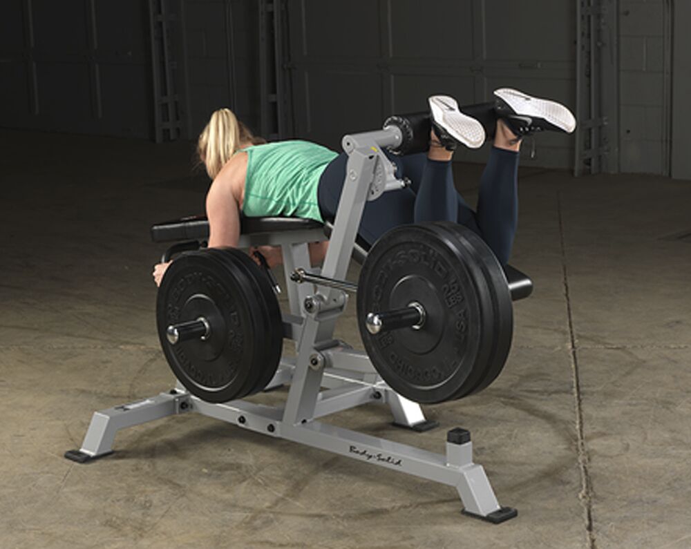 Body-Solid-Pro-ClubLine-Leverage-Leg-Curl-LVLC2