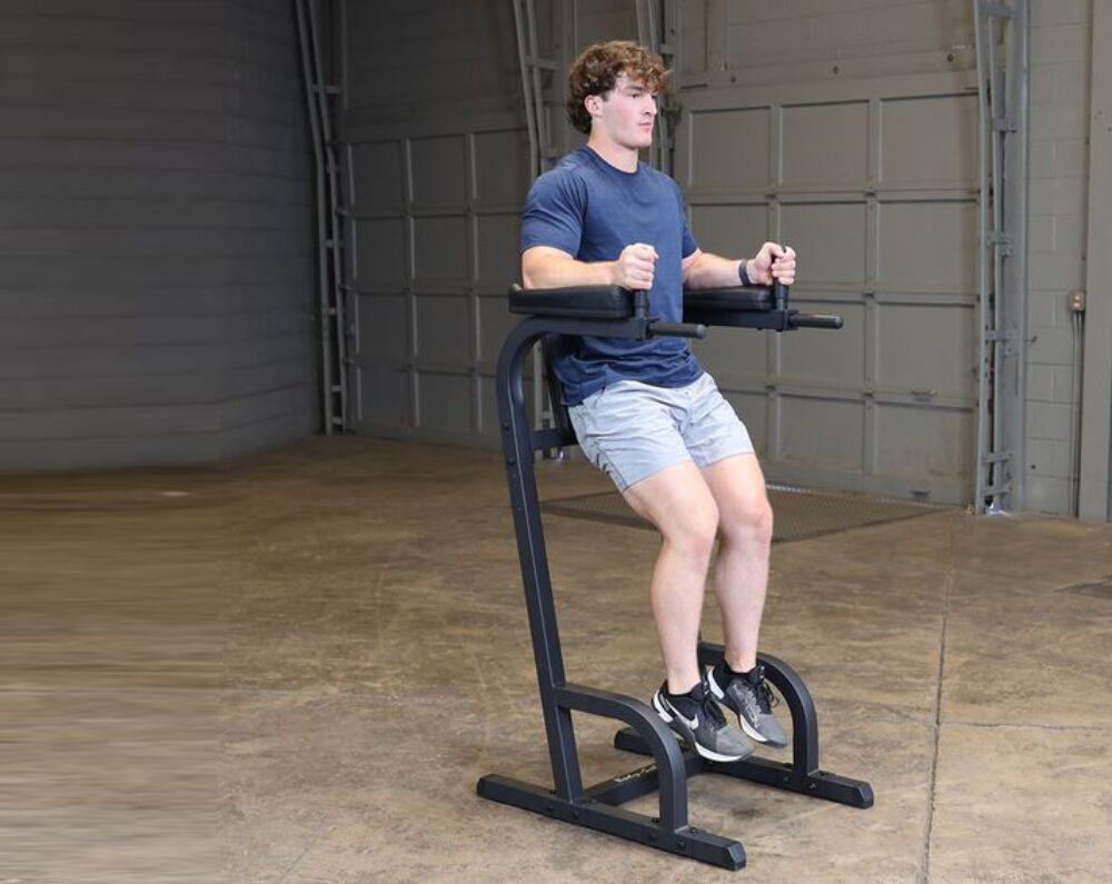 body-solid-vertical-knee-raise-dip-gvkr60 (4)