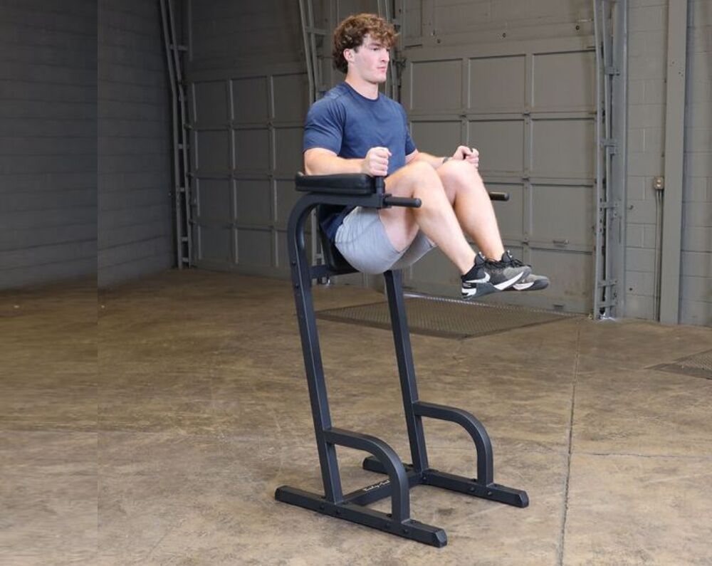 body-solid-vertical-knee-raise-dip-gvkr60 (7)