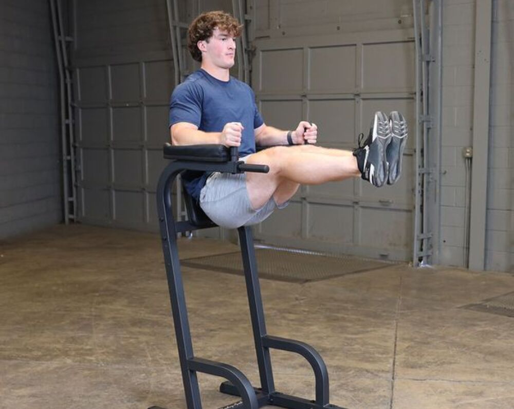 body-solid-vertical-knee-raise-dip-gvkr60 (8)