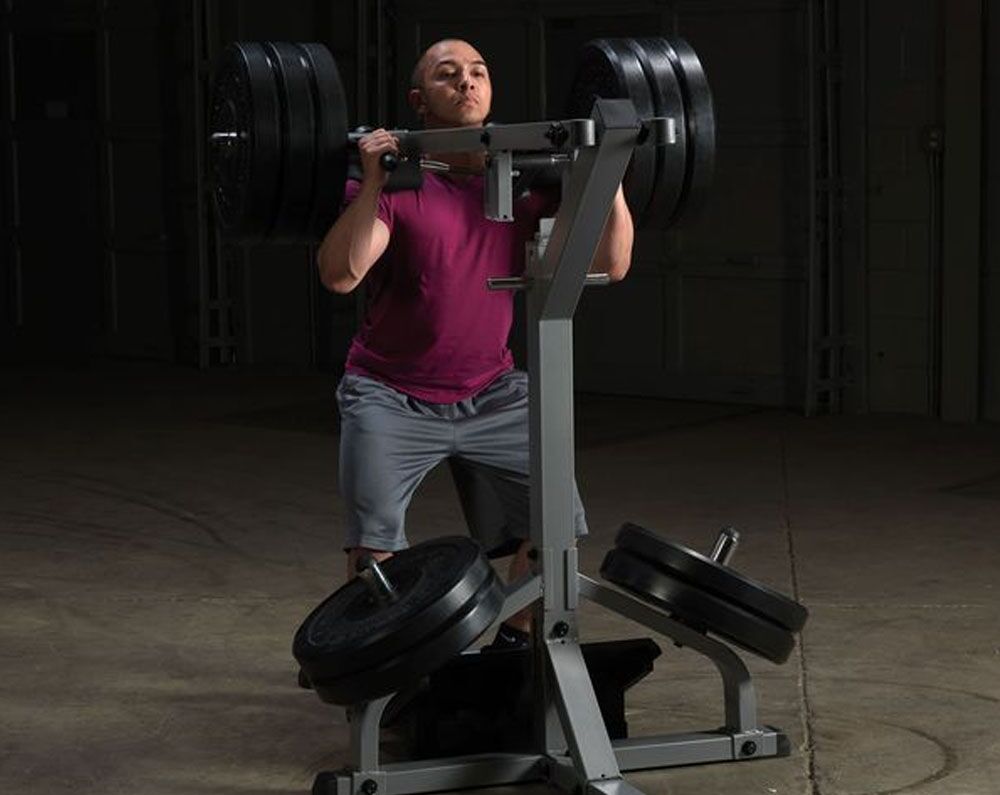 body-solida-leverage-squat-calf-raise-gscl360