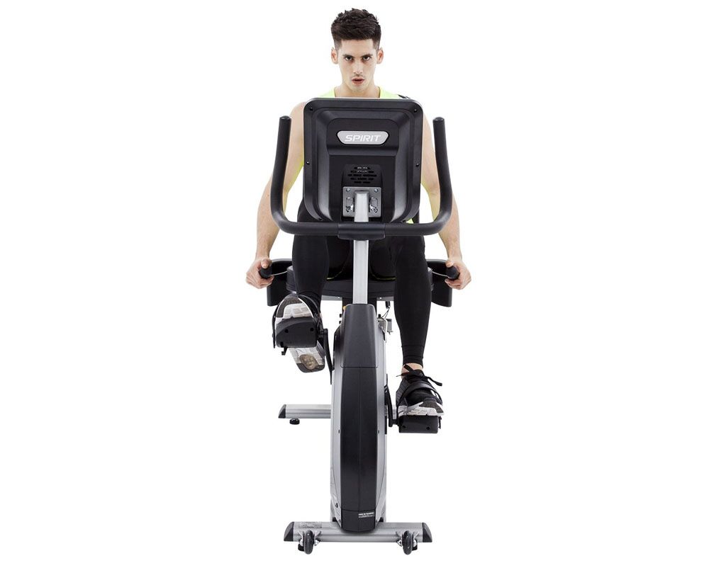 xbr25_front