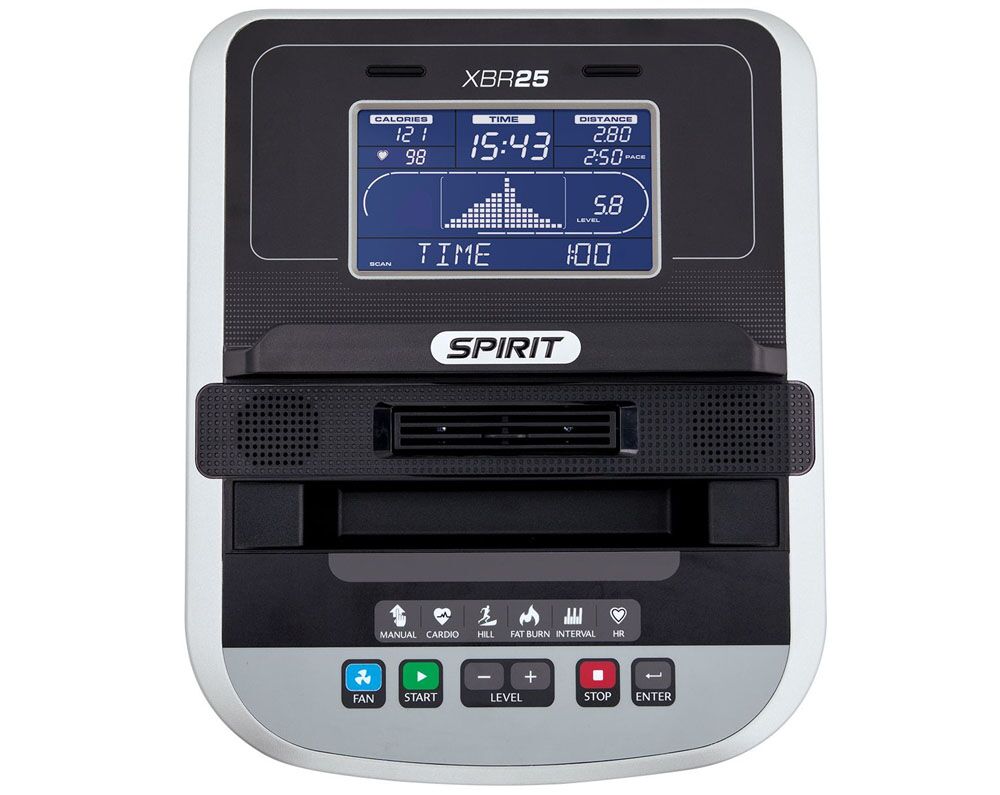 xbr25_po_console