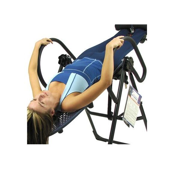 HangUps Over EZ Training Handles-7640 HangUps Over EZ Training Handles-7640