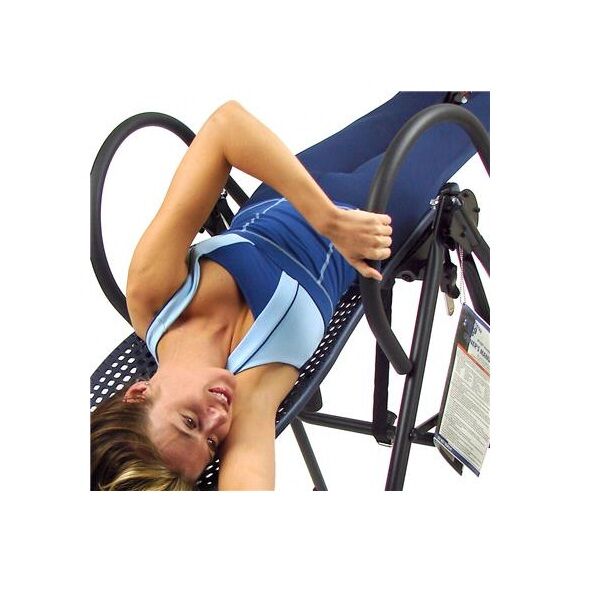 HangUps Over EZ Training Handles-7642 HangUps Over EZ Training Handles-7642