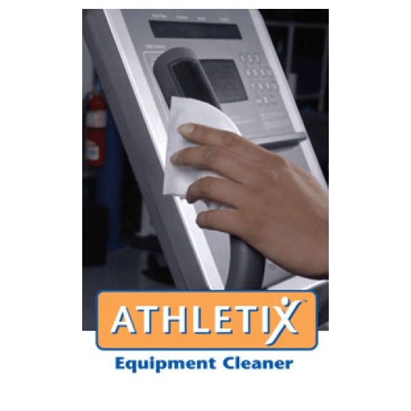 Athletix-Cleaning-Wipes