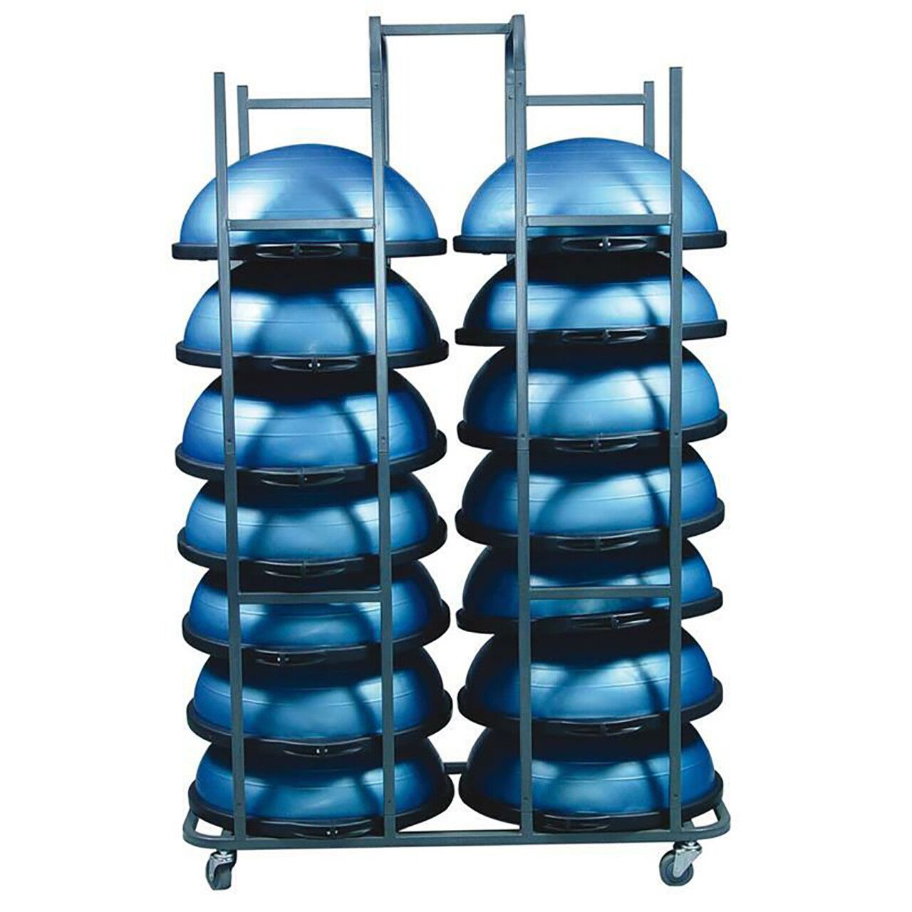 Bosu-Rack2