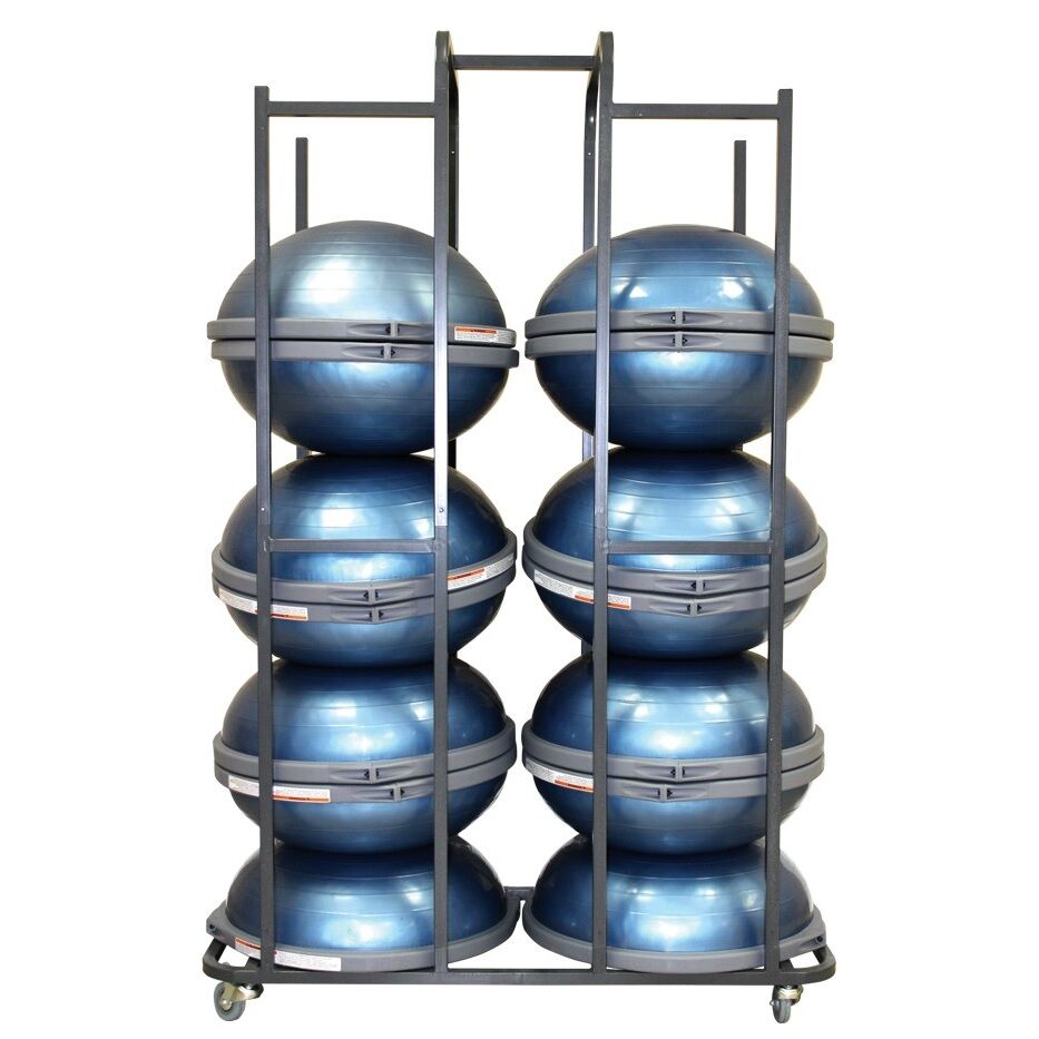 Bosu-Rack3