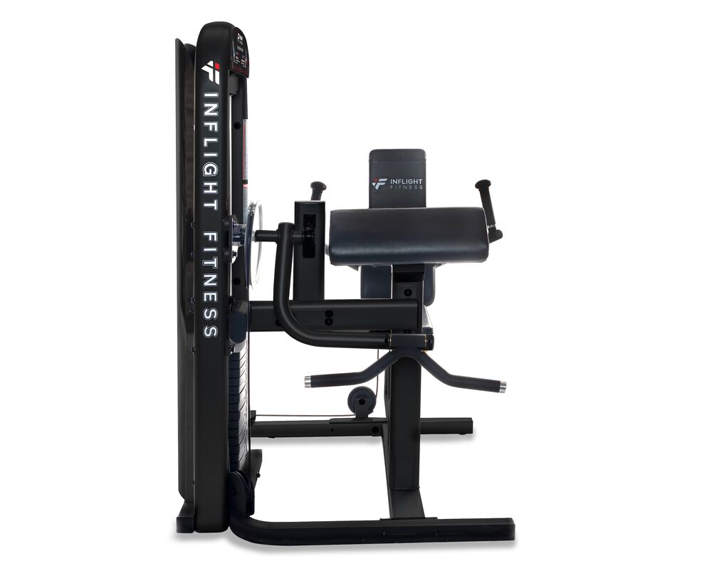 IF-multi-bicep-tricep