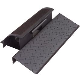 PowerLift Squat Block Review PowerLift Squat Block Review