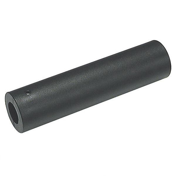 8 inch Olympic Adapter Sleeve-0