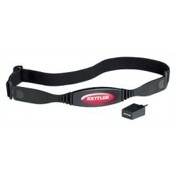 Cardio-Pulse Set-0