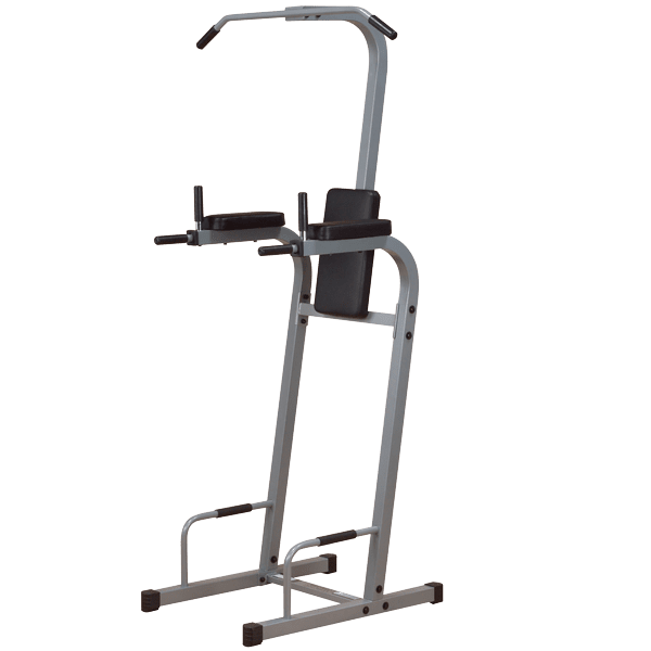 Powerline Vertical Knee Raise (PVKC83X) Powerline Vertical Knee Raise (PVKC83X)