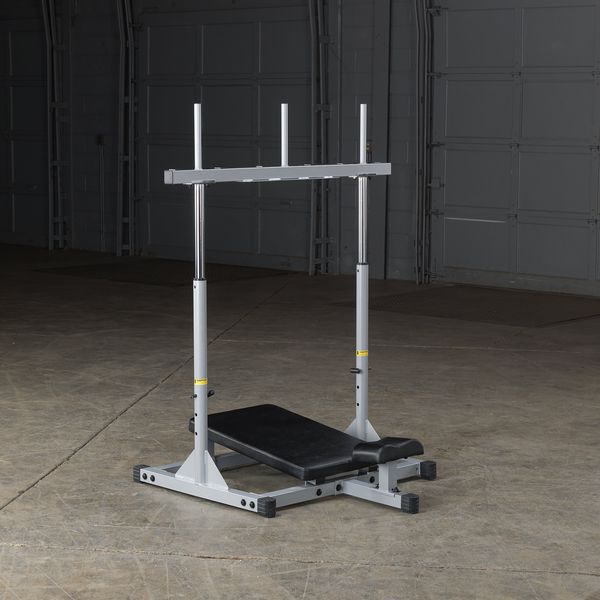 Powerline Vertical Leg Press (PVLP156X) Powerline Vertical Leg Press (PVLP156X)