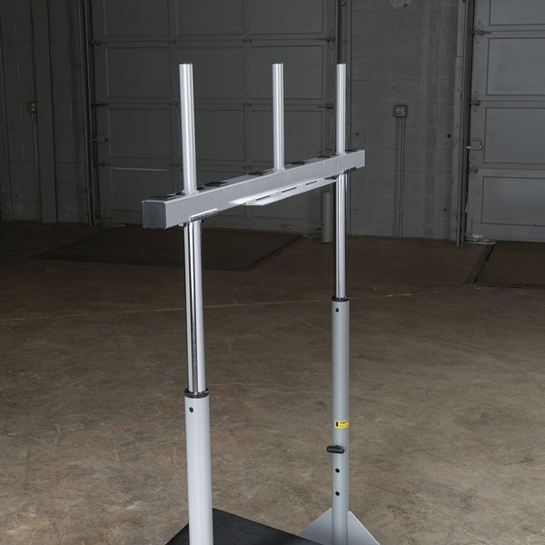 Powerline Vertical Leg Press (PVLP156X) Powerline Vertical Leg Press (PVLP156X)