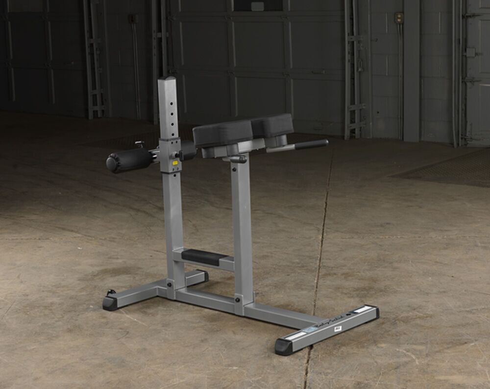 Body-Solid Roman Chair Hyper (GRCH322)