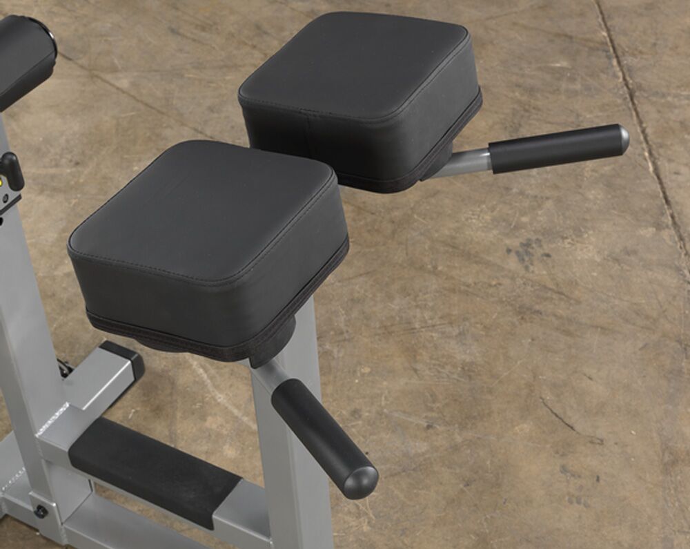 Body-Solid Roman Chair Hyper (GRCH322)