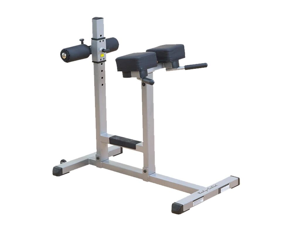 Body-Solid Roman Chair Hyper (GRCH322)