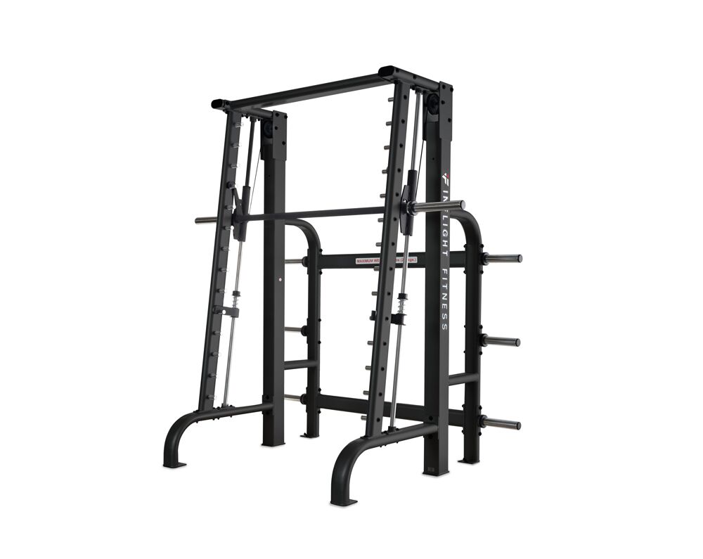 IF-smith-machine